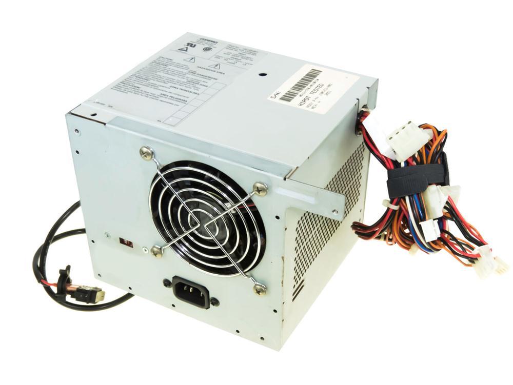 149456-001 HP 240-Watts Power Supply for ProSignia 500 and Storage System