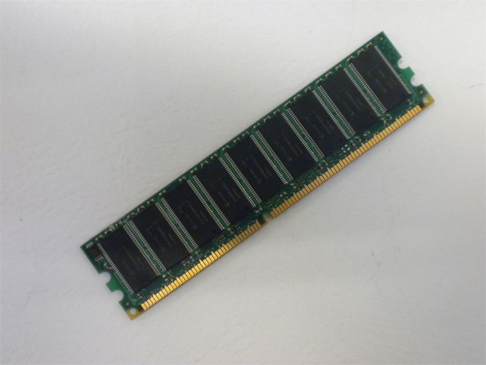 15-7333-01 Cisco 512MB DDR ECC Unbuffered 200-Pin SoDimm Memory Module for 7301 Router