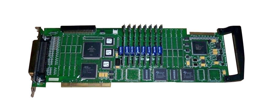 151-1019-002 Ai-Logix Analog Smart Tap Circuit Board
