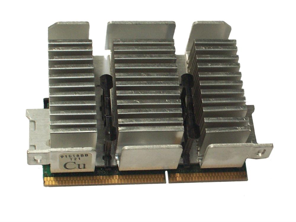 151VE Dell Heatsink