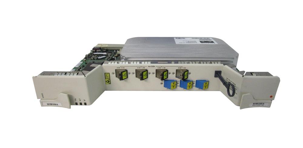 15454-32-WSS Cisco ONS 15454 32 Channel Wavelength Selective Multiplexer (Refurbished)