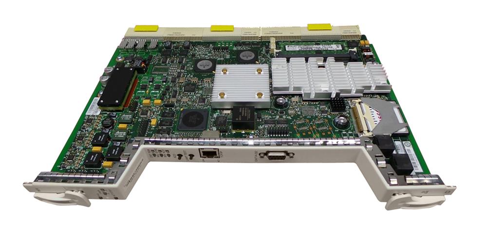 15454-M-TSCE-K9 Cisco Enhanced TSC Card 15454-M-TSCE (Refurbished)
