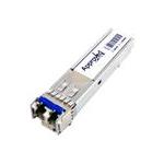 Approved Networks 15454-SFP-GE+-LX-A