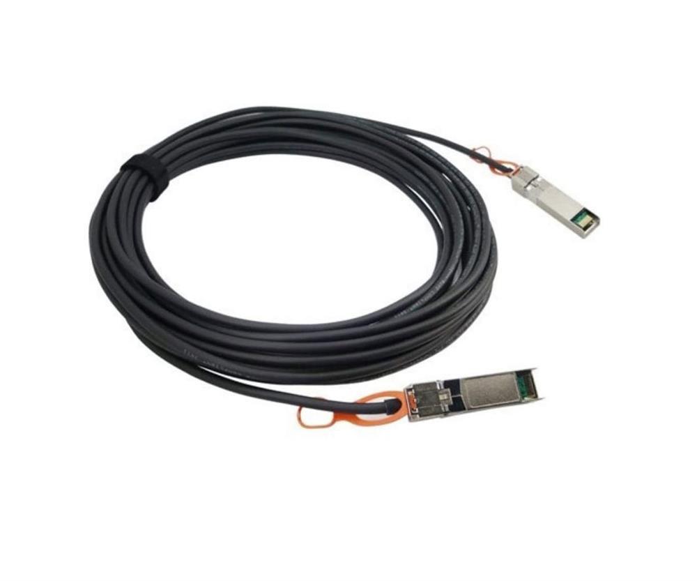 15454E-PWRCBL-010 Cisco 10m 8awg 3wire Single Ended Power Cable (Refurbished)