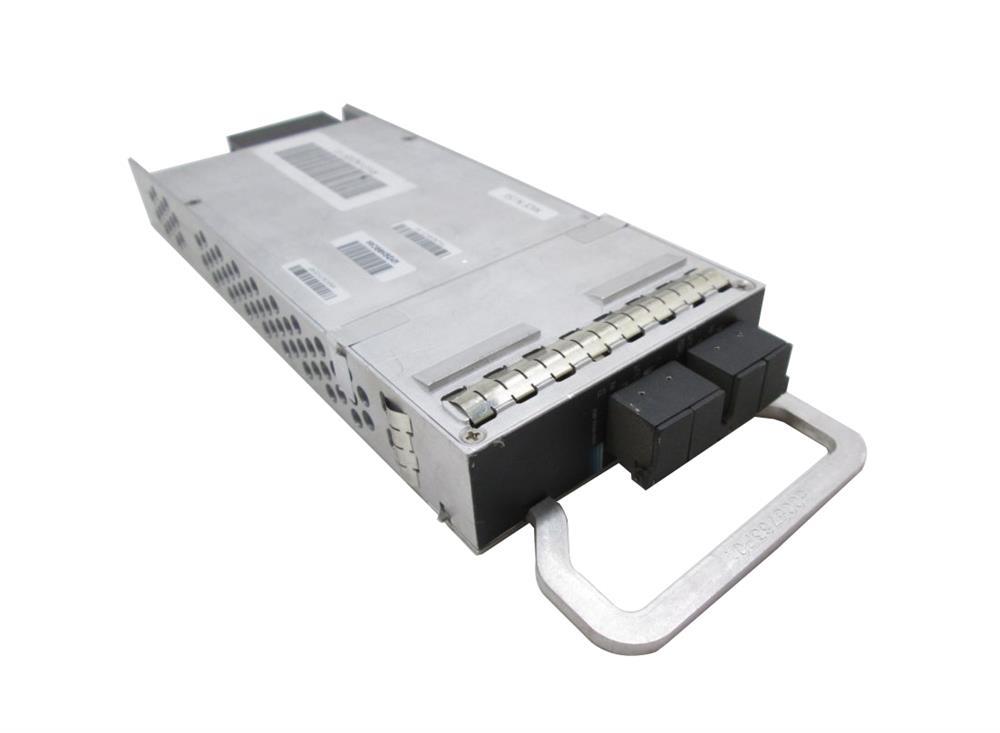 15540-MDXA-08C0= Cisco 8 Channel Mux/Demux without OSC Band EF (Refurbished)
