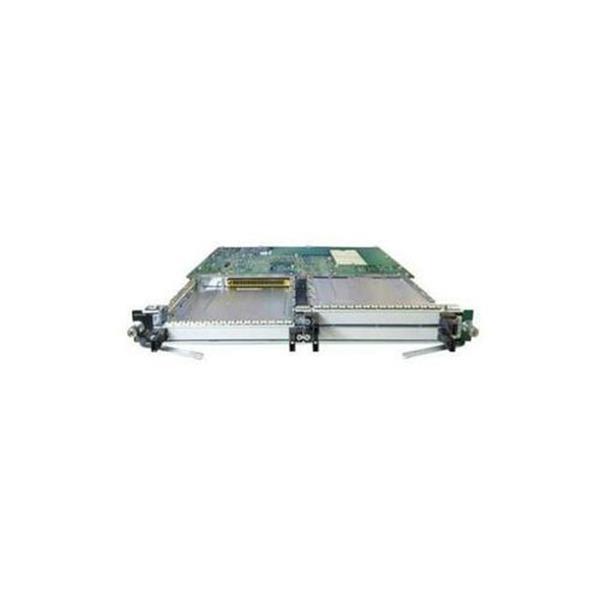 15540-TSP1-05B3-RF Cisco Ons 15540 Type 1 Single-mode Transp Module (Refurbished)