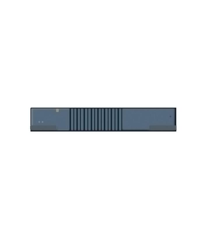 15600-SSXC Cisco SSXC Core Cross Connect 6144 STS1 (Refurbished)
