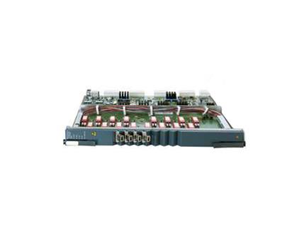 15600-TSC Cisco Timing Shelf Controller (Refurbished)