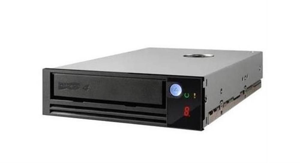 157766-B21 Compaq 50(Native) / 100GB(Compressed) AIT Internal Tape Drive