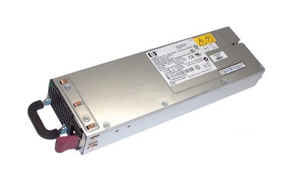 158395-B21 Compaq Hot Plug RPS ( 48 Volt DC ) for PL ML370