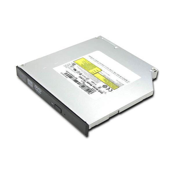 158729-001 Compaq 8x DVD-ROM ATAPI IDE Optical Drive