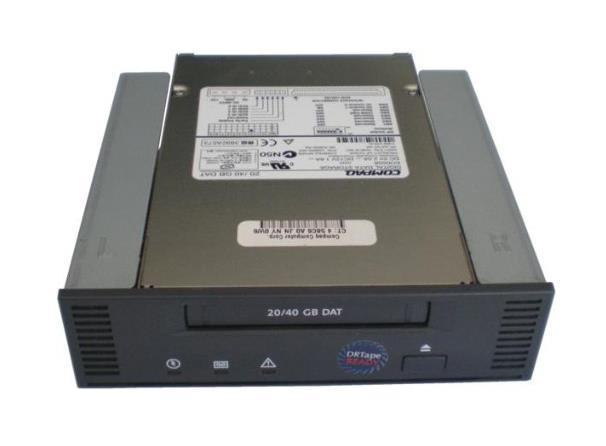 158854-001 Compaq 50/100GB AIT Internal Tape Drive