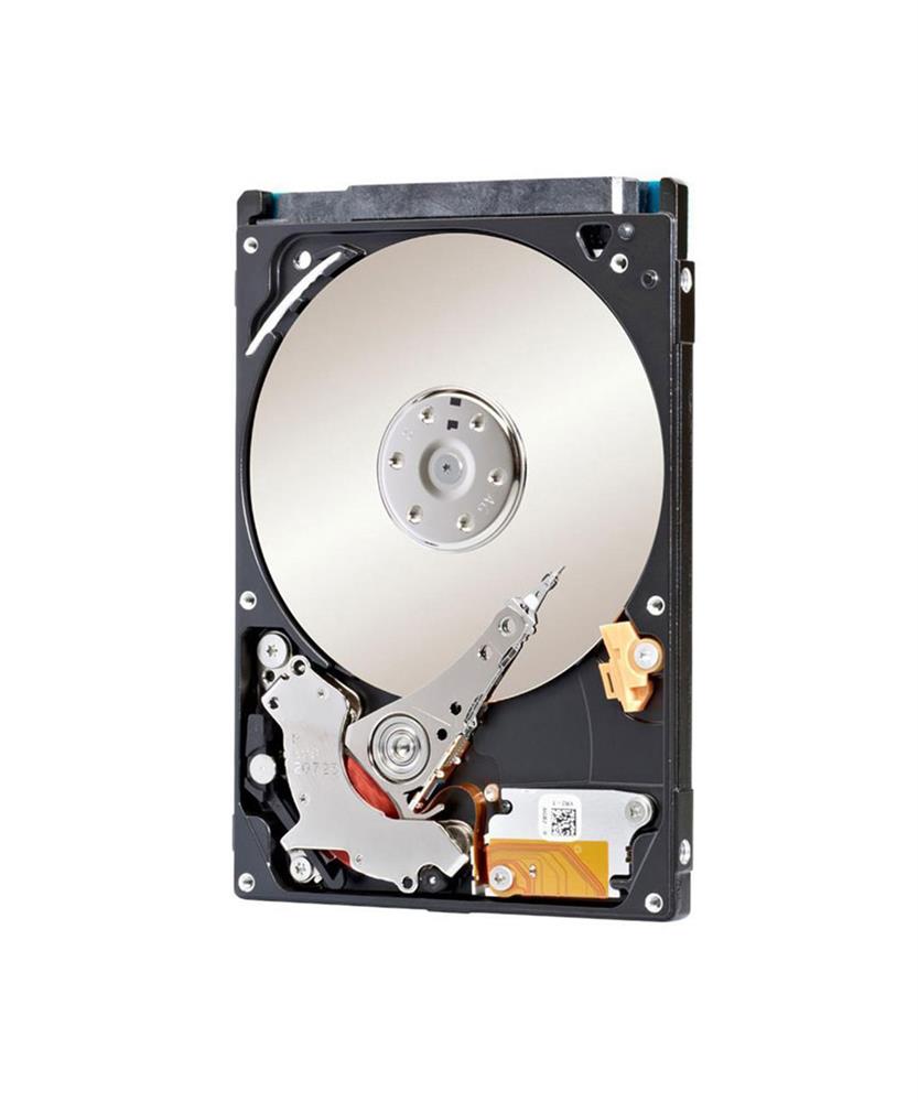 16-200681 Lenovo 1TB 5400RPM SATA 6Gbps 16MB Cache 8GB NAND SSD 2.5-inch Internal Hybrid Hard Drive for IdeaPad 15ACZ 15ISK 15ISK-Touch and 17ISK