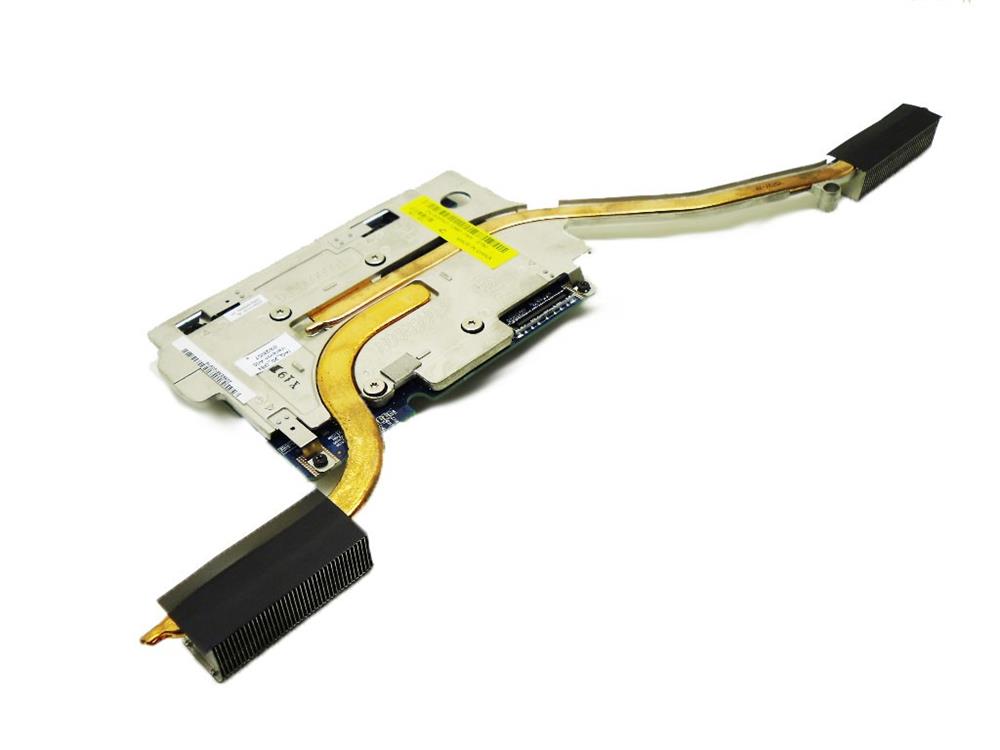 1600M Dell 256MB nVIDIA Quadro FX1600M Video Graphics Card for Precision M6300