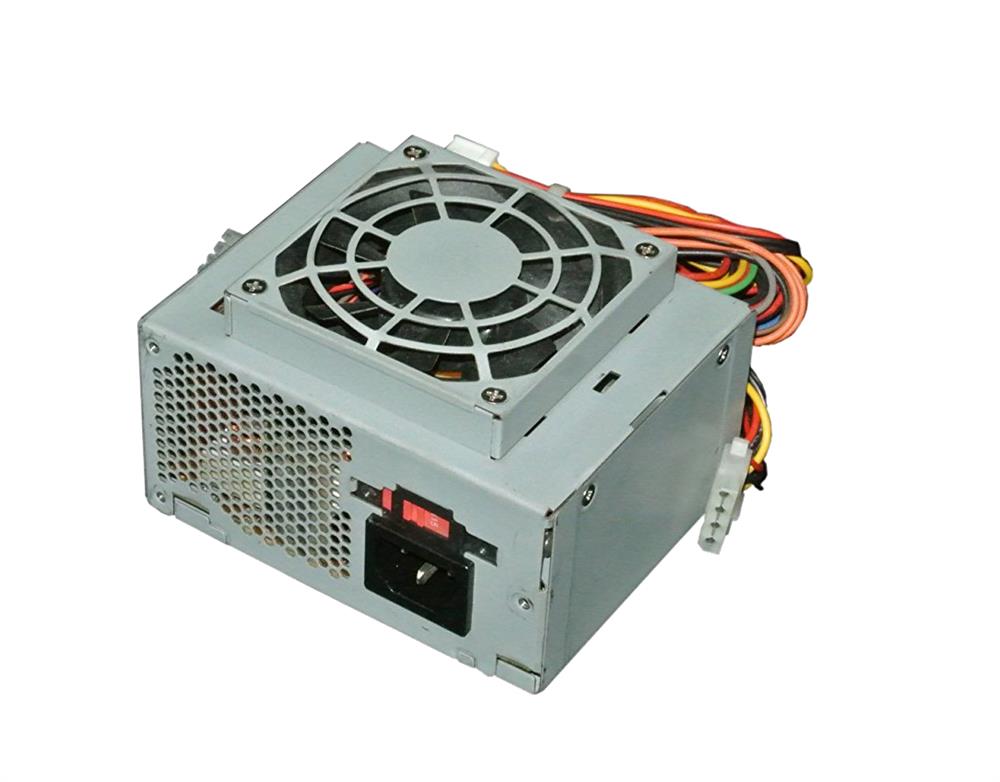 163441-001 Compaq 145-Watts ATX Power Supply