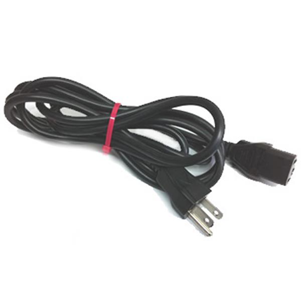 163719-002 HP 12-Foot Server Power Cable US