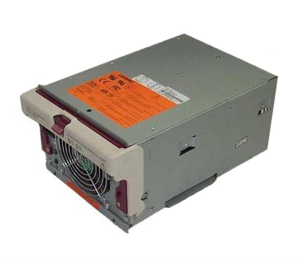 169485-001 Compaq 750-Watts Hot Swap Power Supply
