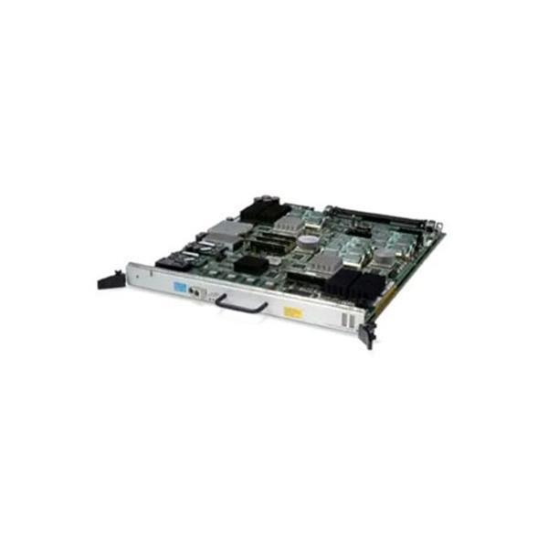 16CHOC3/DS3-IR-LC Cisco 16 port Channelized Line Card 16 x DS-3/E-3 Line Card (Refurbished)