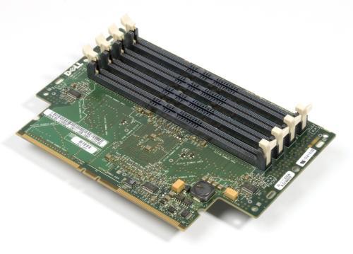 16MWP Dell Optional Memory Board Prec 530