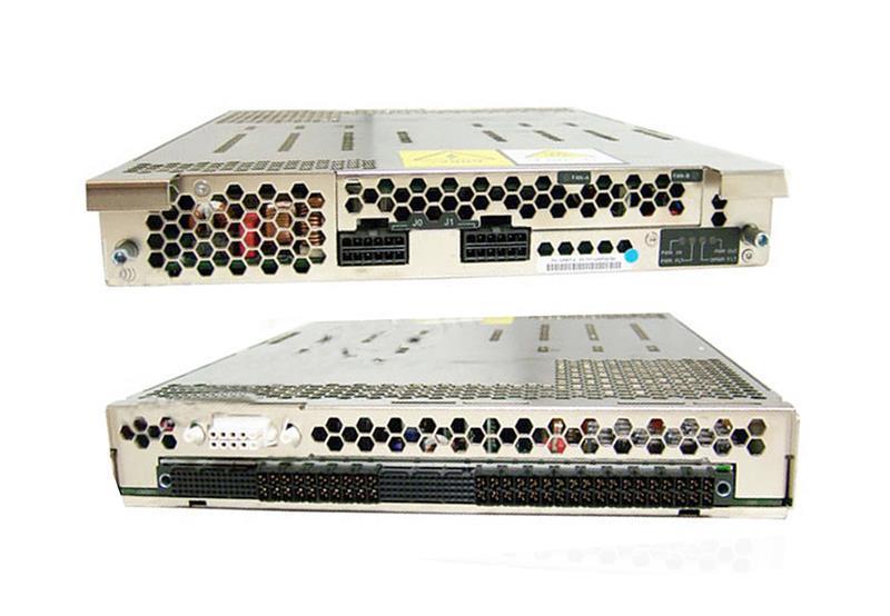 16R1060 IBM Power Supply for 7040