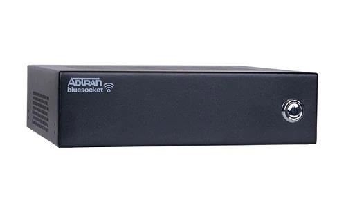 1700918F1 Adtran Bluesocket Vwlan Desktop Appliance (Refurbished)