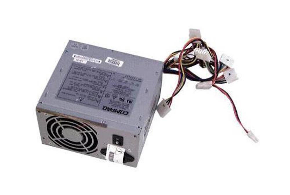 172075-001 Compaq 145-Watts Power Supply