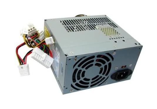 173609-001 Compaq 145-Watts Power Supply