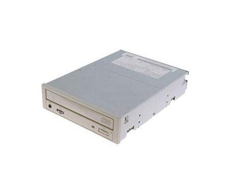 1762D Dell OptiPlex GX1 32X CD ROM Unit