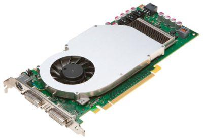 180-10361-0002-A00 Nvidia GeForce GTS 240 1GB DDR3 PCI Express DVI/ TV-Out Video Graphics Card