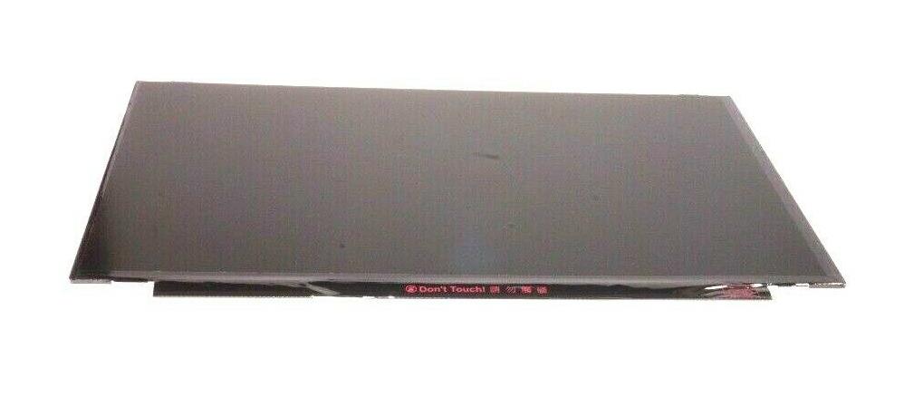 18010-15621200 ASUS LCD 15.6-Inch FHD Wv Slim Edp LED