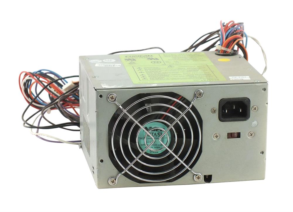 184735-001 Compaq 145-Watts Power Supply
