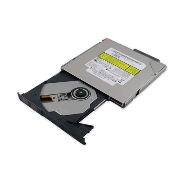 185916-201 Compaq 8x CD-Rom Internal IDE Drive for DeskPro 2000/4000/6000