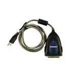 Adaptec SCSI-USB変換アダプタ USBXchange ☆ADAPTEC SCSI-to-USB変換コネクター USBXchange - メルカリ