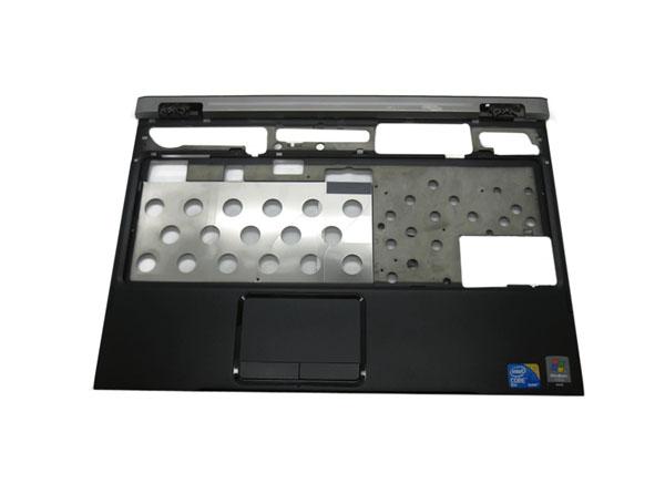 1864U Dell Palmrest Assembly with touchpad
