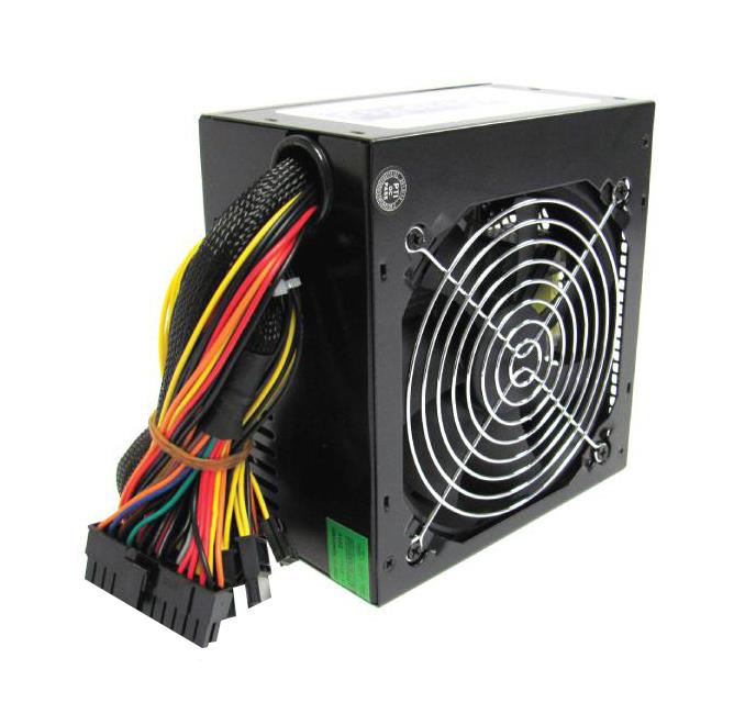 188408-002 Compaq 540-Watts AC Power Supply for ProLiant 5000