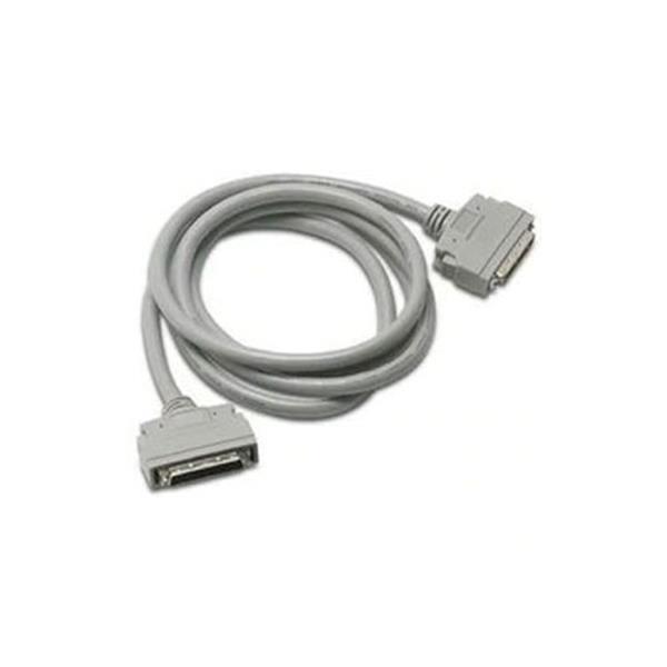189637-003 Compaq CABLE SCSI 23 INTERNAL