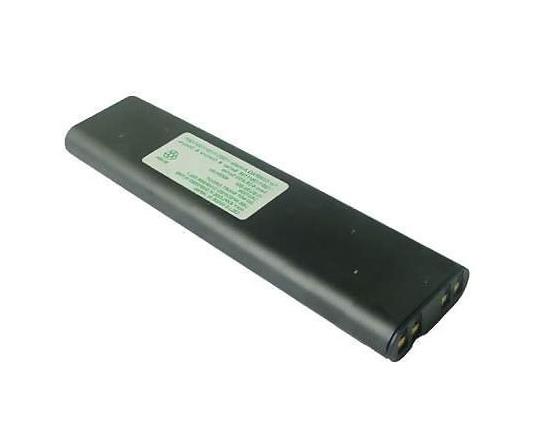 190626-001 Compaq NiMH Battery Pack (Refurbished)