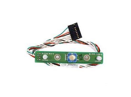 192013-001 Compaq Power Switch with Cable (Refurbished)