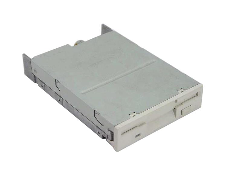 193077C6-28 TEAC 1.44MB 3.5-inch Internal Floppy Disk Drive