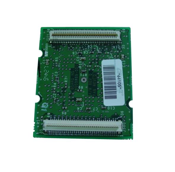 194149-001 Compaq Processor board 486 DX2/40 MHz