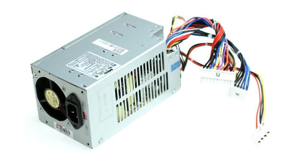 1961C Dell 145-Watts Power Supply