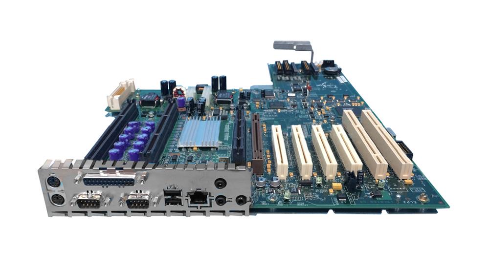 19K0168 IBM Z Pro System Board (Refurbished)