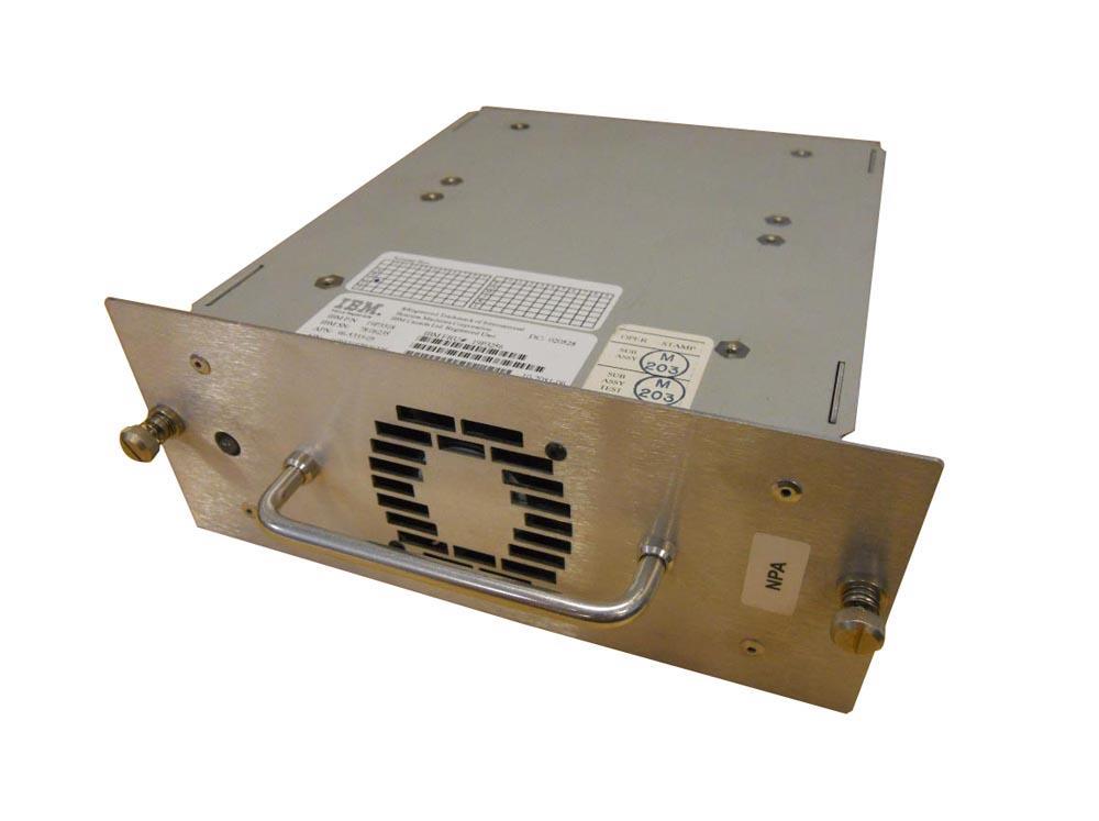 19P3256 IBM DC Power Supply for 3583