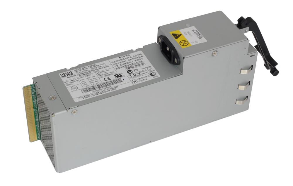 19P5575 IBM 270-Watts Hot Swap Power Supply for System x342