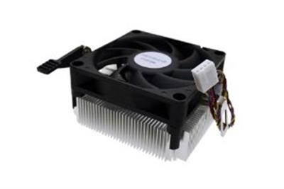 1A02M5M00 AMD Cooler for Socket K8 AM2 AM3