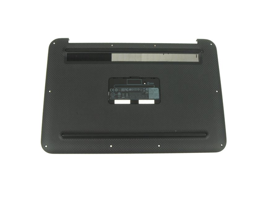 1C4T8 Dell Laptop Base Black for Xps 12 9Q33