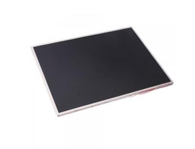 1E525 Dell 14.1-inch (1024x768) XGA TFT Active Matrix for Dell Inspiron 2500