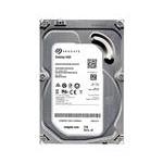 Seagate HDD 4台セット 6TB×2 3TB×2 Barracuda 1ER164-542-sm.jpg