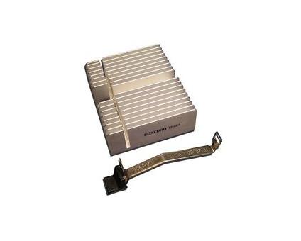 1F464 Dell Heatsink