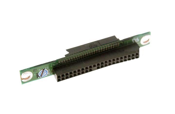 1H563 Dell Hard Drive Control Board